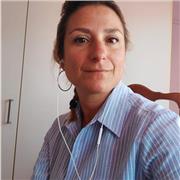 Tengo más de 20 años dando clases particulares de inglés con excelentes resultados!